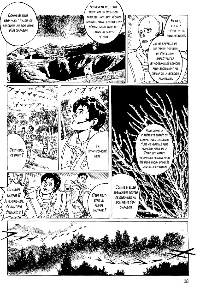 img Stardust Memories 8